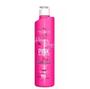 Imagem de Matizador Magic Power Blond Pink Tróia Hair Champagne 500ml