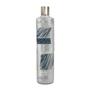 Imagem de Matizador Platinum Blond Soupleliss 300ml