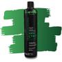 Imagem de Matizador Platinum Green Soupleliss 300ml