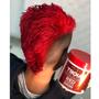 Imagem de Matizador Power Collor Red Troia Pote 500g 