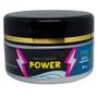 Imagem de Matizador Power Perolado Ouran 90g Kit Com 03 unidades