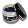 Imagem de Matizador Power Perolado Ouran 90g Kit Com 03 unidades