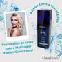 Imagem de Matizador Silver Gloss Fusion Color Perfect Liss 250ml