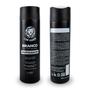 Imagem de Matizador Super Branco Nevou 250ml Leon Barber Masculino