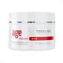 Imagem de Matizador Tonalizante Capilar Red Age Color 250g Tree Liss