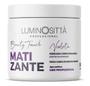 Imagem de Matizador Violeta 500G Beauty Touch Luminosittà