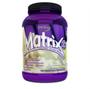 Imagem de Matrix 2.0 Protein Blend (907g) - Sabor: Banana Cream