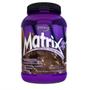 Imagem de Matrix 2.0 Protein Blend (907g) - Sabor: Perfect Chocolate