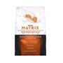 Imagem de Matrix 2.0 Protein Blend Refil (907G) - Syntrax