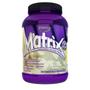 Imagem de Matrix 2.0 Syntrax Banana E Cream 907G