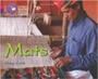 Imagem de Mats - Collins Big Cat Phonics Progress