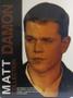 Imagem de Matt Damon Collection - 4 Dvds Dublados Box