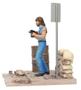 Imagem de Matt Hunter (Chuck Norris) - Invasion U.S.A - SD Toys Deluxe Edition