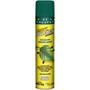 Imagem de Matt Pulgões - Inseticida Para Jardinagem - Aerossol 400 ml
