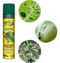 Imagem de Matt Pulgões - Inseticida Para Jardinagem - Aerossol 400 ml
