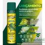 Imagem de Matt Pulgões - Inseticida Para Jardinagem - Aerossol 400 ml