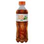 Imagem de Matte Leão Limão Zero 450ml pet c/ 12 unidades