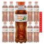 Imagem de Matte Leão Limão Zero 450ml pet c/ 12 unidades
