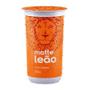 Imagem de Matte Leão Natural    12 pzas x 300 ml