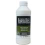 Imagem de Matte Medium Liquitex 473ml 5116