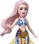 Imagem de Mattel Disney A Pequena Sereia Ariel e Irmãs Pequenas D