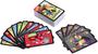 Imagem de Mattel Games UNO Minecraft Card Game, Now UNO fun inclui o mundo de Minecraft, Multicolor, Basic Pack