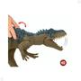 Imagem de Mattel Jurassic World Epic Evolution Allosaurus Hrx50