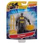 Imagem de Mattel Justice League Action Stealth Mission Batman Figure