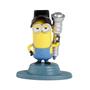 Imagem de Mattel Minions Mini Figura Kevin