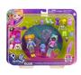 Imagem de Mattel Polly - Pack Pop Star Spotlight - HNF51