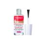 Imagem de Mavala Barrier Base Coat para Unhas 10ml