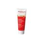 Imagem de Mavala Mava+ Creme para as Mãos Hidratante 50ml