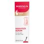 Imagem de Mavala mava flex serum 10ml (fortalecedor para unhas)