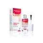 Imagem de Mavala mava flex serum 10ml (fortalecedor para unhas)