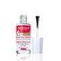 Imagem de Mavala mava flex serum 10ml (fortalecedor para unhas)