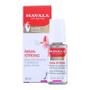 Imagem de Mavala Mava-Strong 10 ml - Base Fortalecedora para Unhas '