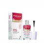 Imagem de Mavala Ridge Filler Unha Lisa Nivelador de Unha 10ml