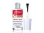 Imagem de Mavala stop (acaba com a vontade de roer as unhas) 10ml