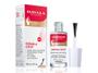 Imagem de Mavala stop (acaba com a vontade de roer as unhas) 10ml