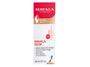 Imagem de Mavala stop (acaba com a vontade de roer as unhas) 10ml
