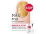 Imagem de Mavala stop (acaba com a vontade de roer as unhas) 10ml