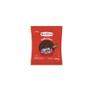 Imagem de Mavalério Choco Power Ball Micro Chocolate 300G