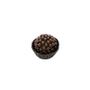 Imagem de Mavalério Choco Power Ball Micro Chocolate 300G