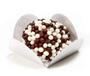 Imagem de Mavalério Power Ball Micro Chocolate e Chocolate Branco 500G