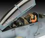 Imagem de Maverick F-14A Tomcat Top Gun 1/48 Rev03865 Revell 3865