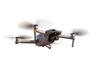 Imagem de Mavic Air 2 Fly More Combo DJI com Câmera 4K - com Controle Remoto Cinza