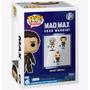 Imagem de Max 1469 - Mad Max - Funko Pop! Movies