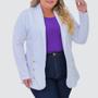 Imagem de Max Blazer Alfaiataria Alongado Plus Size