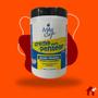 Imagem de Max Capi - Creme Para Pentear Brilho Máximo 1000ml