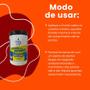 Imagem de Max Capi - Creme Para Pentear Brilho Máximo 1000ml